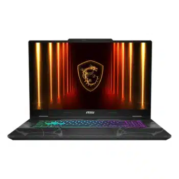 Msi Cyborg 17 C5 210H
