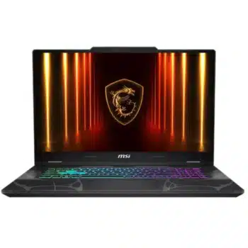 Msi Cyborg 17 C7 240H
