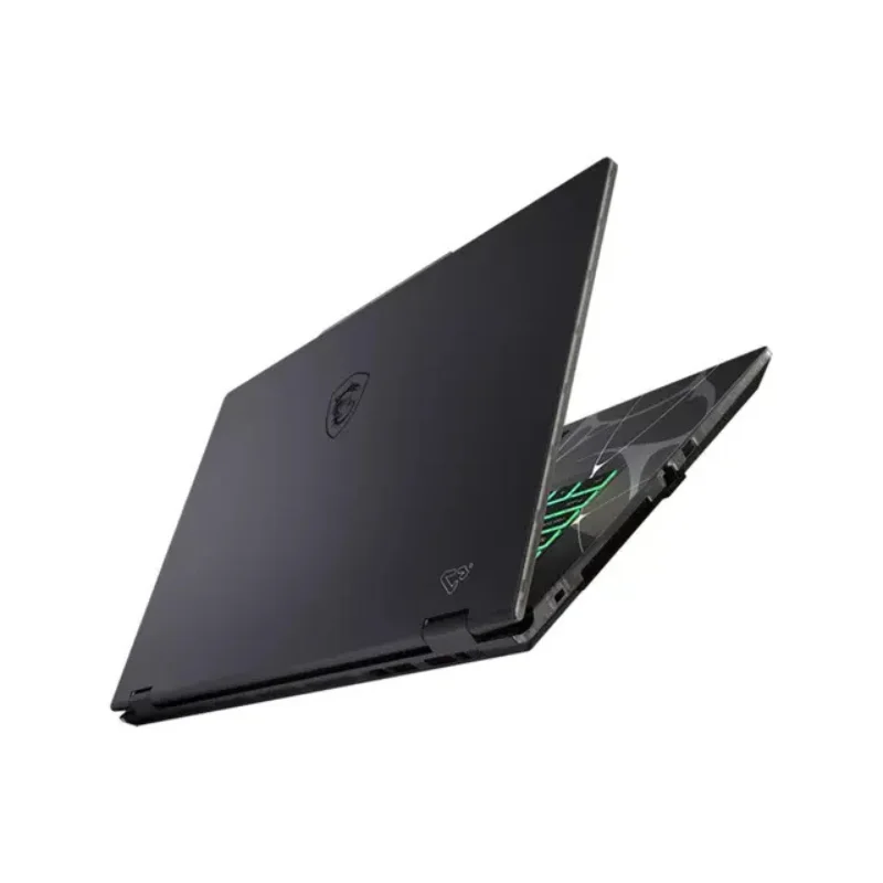 Pc Portable Gamer Msi Cyborg 17 Core 7 240H 8Go Ddr5 512Go Ssd Rtx 5050 Noir 2 Pc Portable Gamer Msi Cybrorg 17 B2Rwekg 045Xfr Intel Core 7 240H 8Go 512Go Ssd