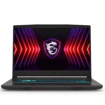 MSI Thin 15 B13UDX I5