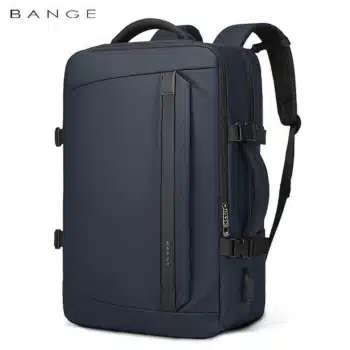 sac a dos bange bg015 bleu