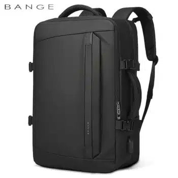 sac a dos bange bg015 noir