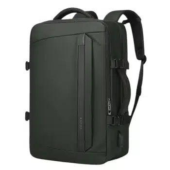 sac a dos bange bg015 vert