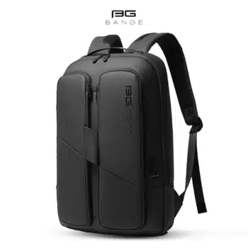 sac a dos bange bg026 noir