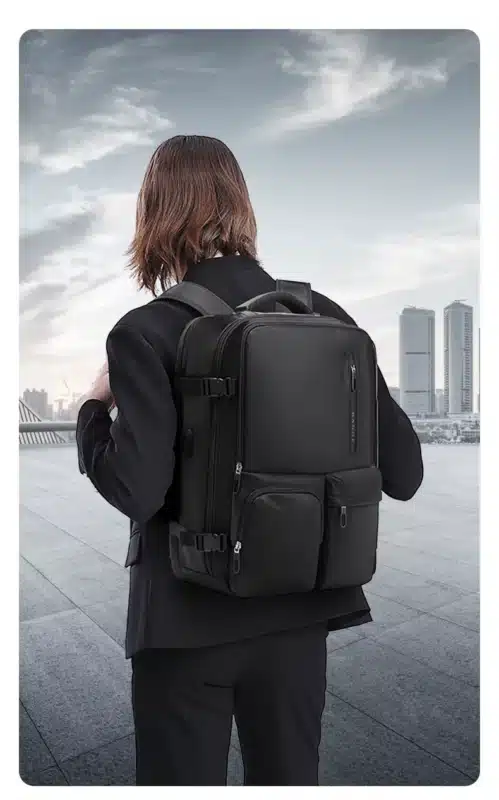 Sac A Dos Bange Bg051 Sac A Dos Bange Bg051