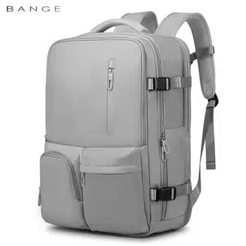 sac a dos bange bg051 gris