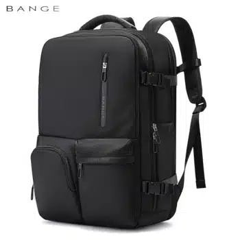 sac a dos bange bg051 noir
