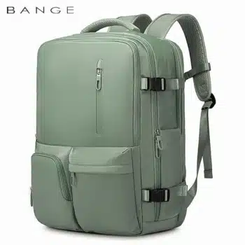sac a dos bange bg051 vert