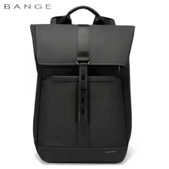 sac a dos bange bg054 noir