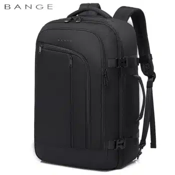 sac a dos bange bg055