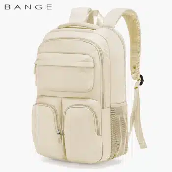 sac a dos bange bg059 beige