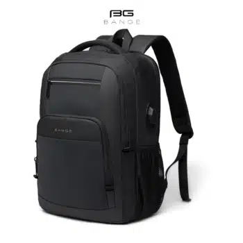 sac a dos bange bg079 noir