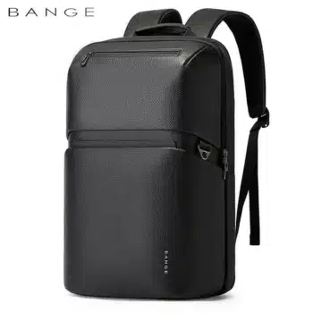 sac a dos bange bg090 noir