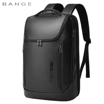 sac a dos bange bg091