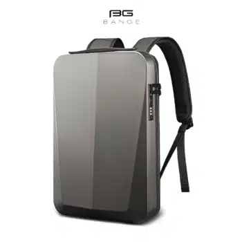 sac a dos bange bg099 gold