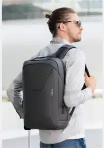 Sac A Dos Etanche Bange Bg025 156 Noir Sac A Dos Etanche Bange Bg025 156 Noir