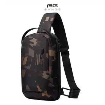 sac de poitrine bange bg032 camo