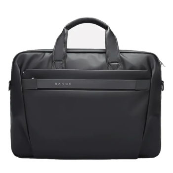 sacoche Bange Bg022