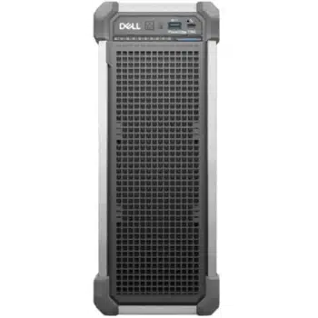 Dell Poweredge T160 Intel Xeon E-2434