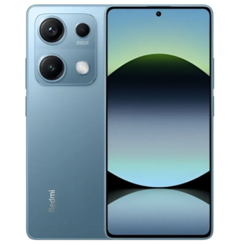 Xiaomi Redmi Note 14S 4G 8Gb 256Gb Ocean Blue