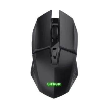 souris gamer sans fil trust gxt 110 felox