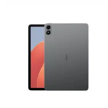 Infinix Xpad 20 11 Inch Gris