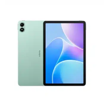 Infinix Xpad 20 11 Inch vert