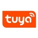 tuya smart tunisie