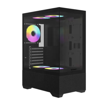 Raidmax Infinita i802
