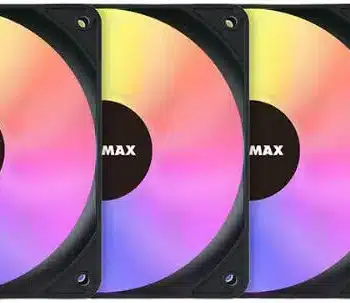 Raidmax NV-X120FBDC4