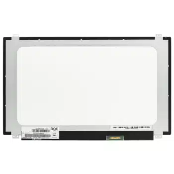 Afficheur 15 6 LED FHD Slim 30 PINES Avec Support