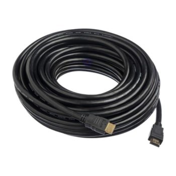 CÂBLE HDMI 25M