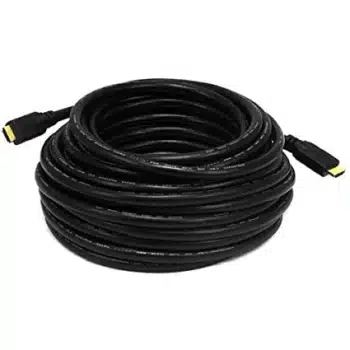 Cable HDMI 30M