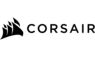 Corsair logo