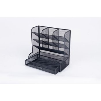 Organisateur de Bureau 11 Compartiments E7025