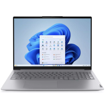 Lenovo Thinkbook 16 G8 Ial Ultra 7-255h