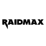 Raidmax tunisie