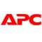 apc tunisie