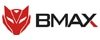 bmax tunisie