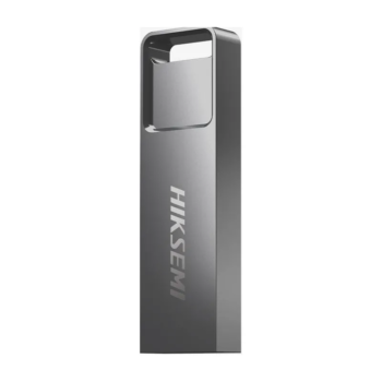 Hiksemi E301 128GB USB 3.2