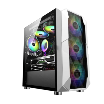 fpmax cl5503w