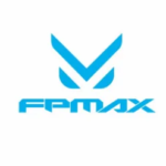 fpmax tunisie