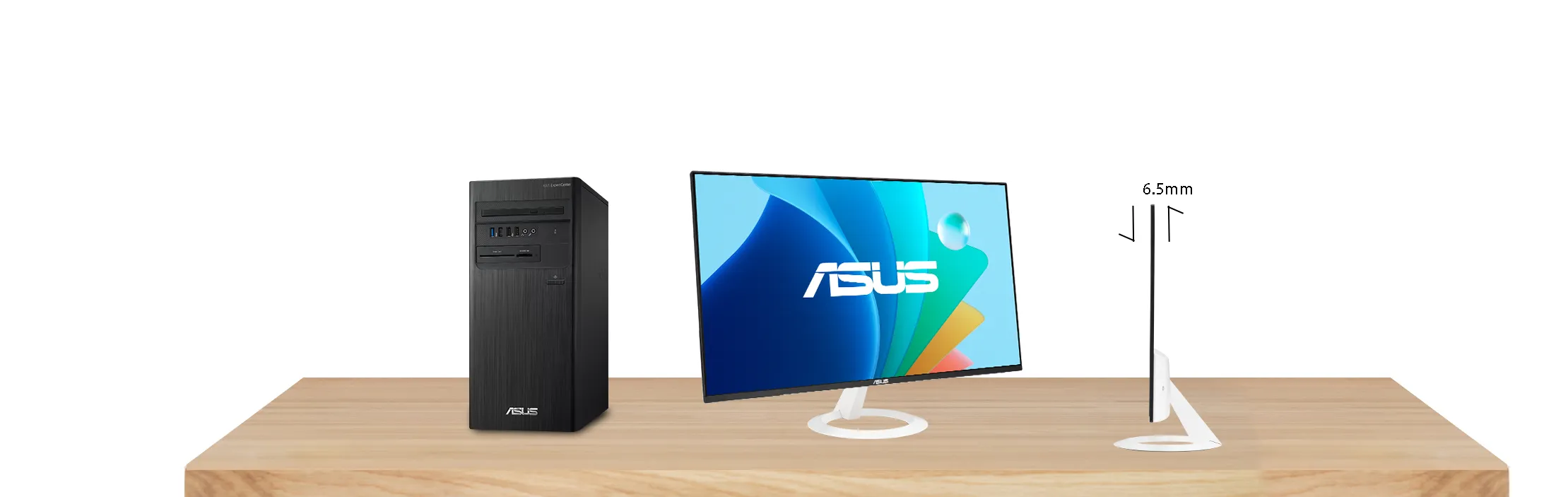Asus Vz24Ehf-W Asus Vz24Ehf-W