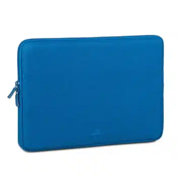 Rivacase 7703 Bleu