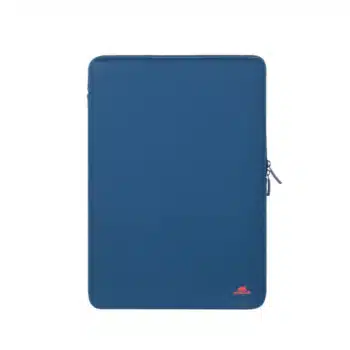 Rivacase 5223 Bleu