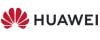 huawei tunisie