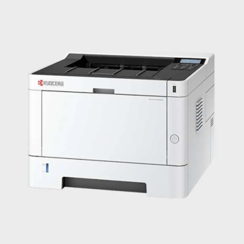 imprimante laser monochrome kyocera ecosys pa 4000 x