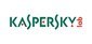 kaspersky antivirus
