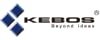 kebos
