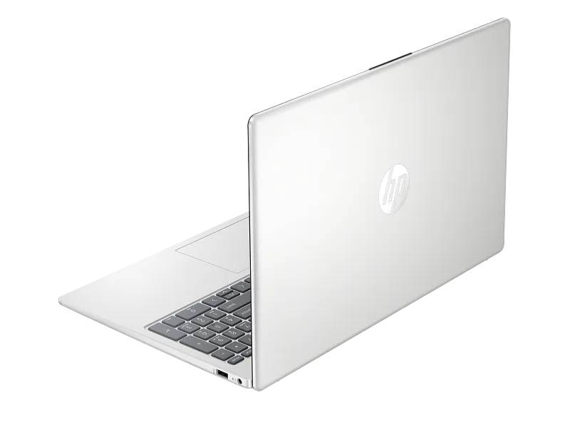 Pc Portable Hp 15 Fd0580Nk Intel I3-1315U 8 Go 512 Go Ssd Argent 2 Pc Portable Hp 15 Fd0580Nk Intel I3 1315U 8Go 512Go Ssd Argent 2